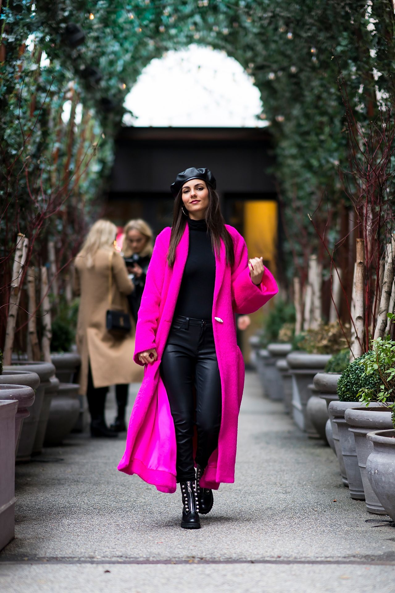 Victoria Justice, photo #1009903