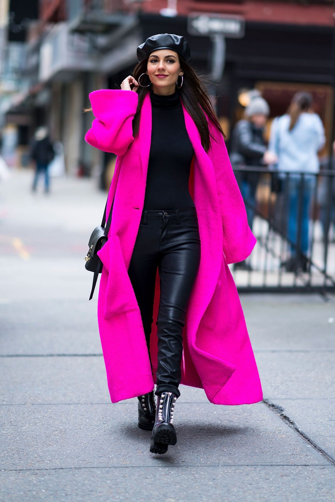 Victoria Justice, photo #1009907