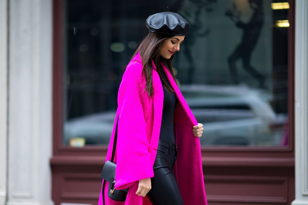 Victoria Justice, photo #1009910