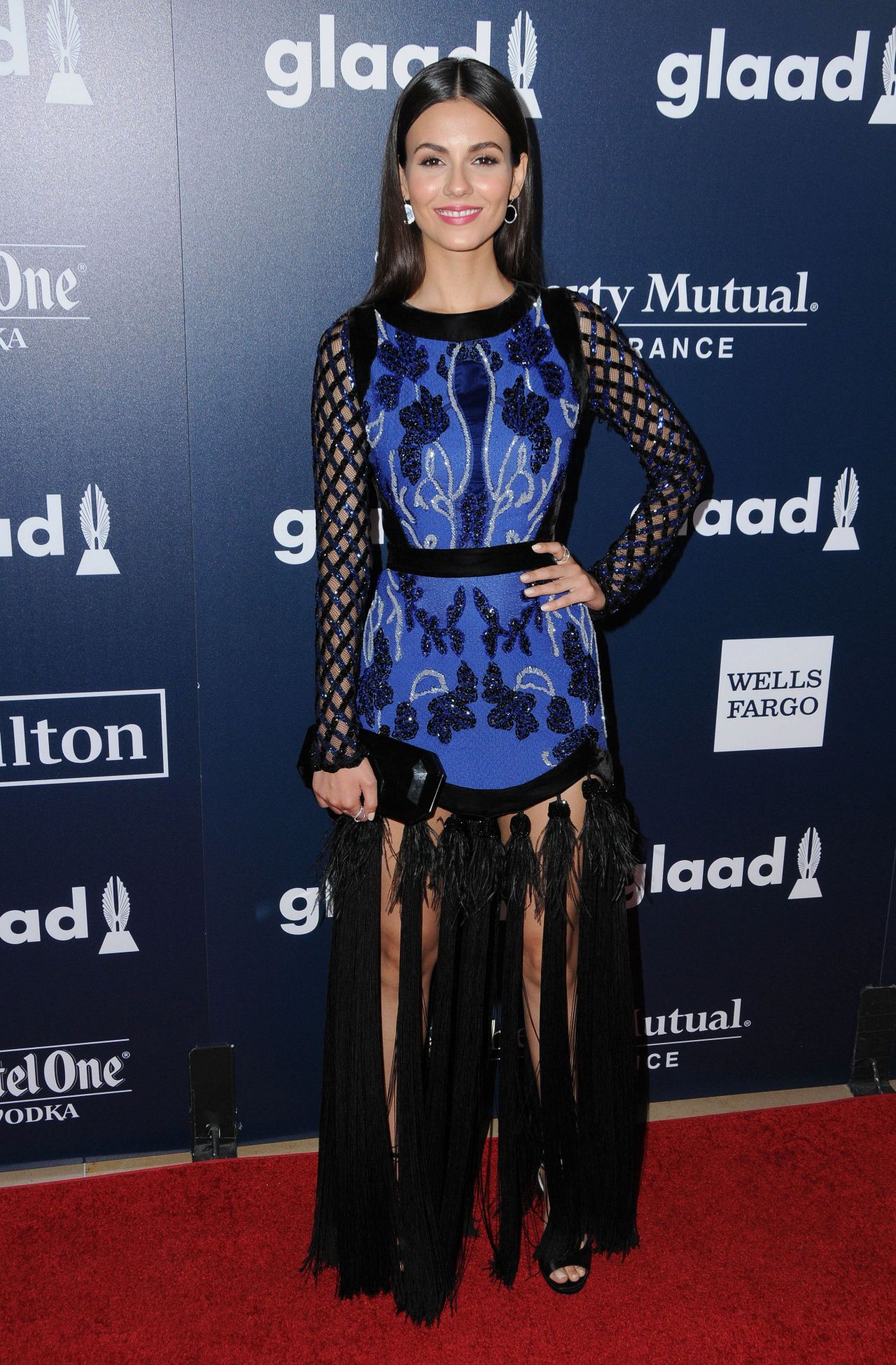 Victoria Justice, photo #920841