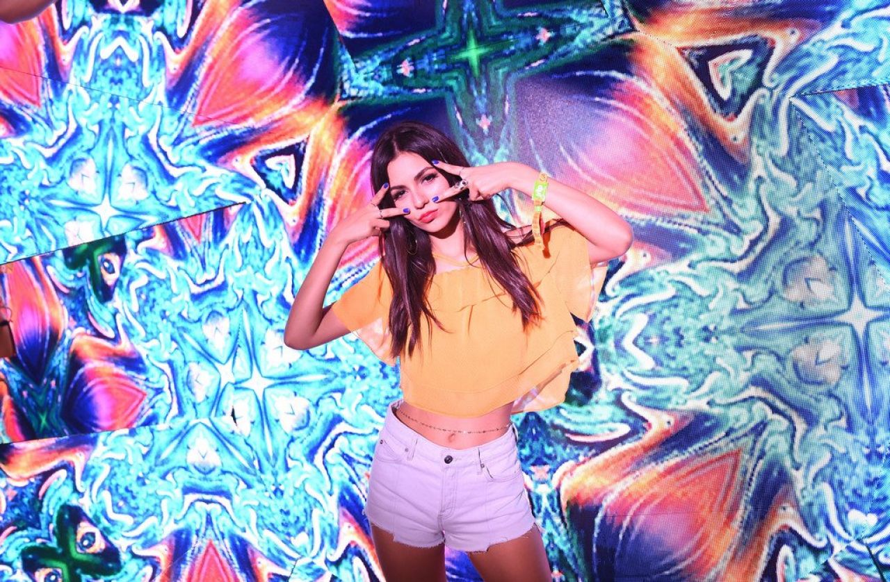 Victoria Justice, photo #924765