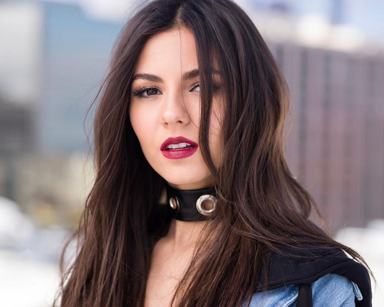 Victoria Justice, photo #949253