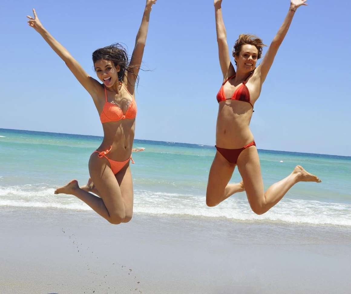 Victoria Justice, photo #916970