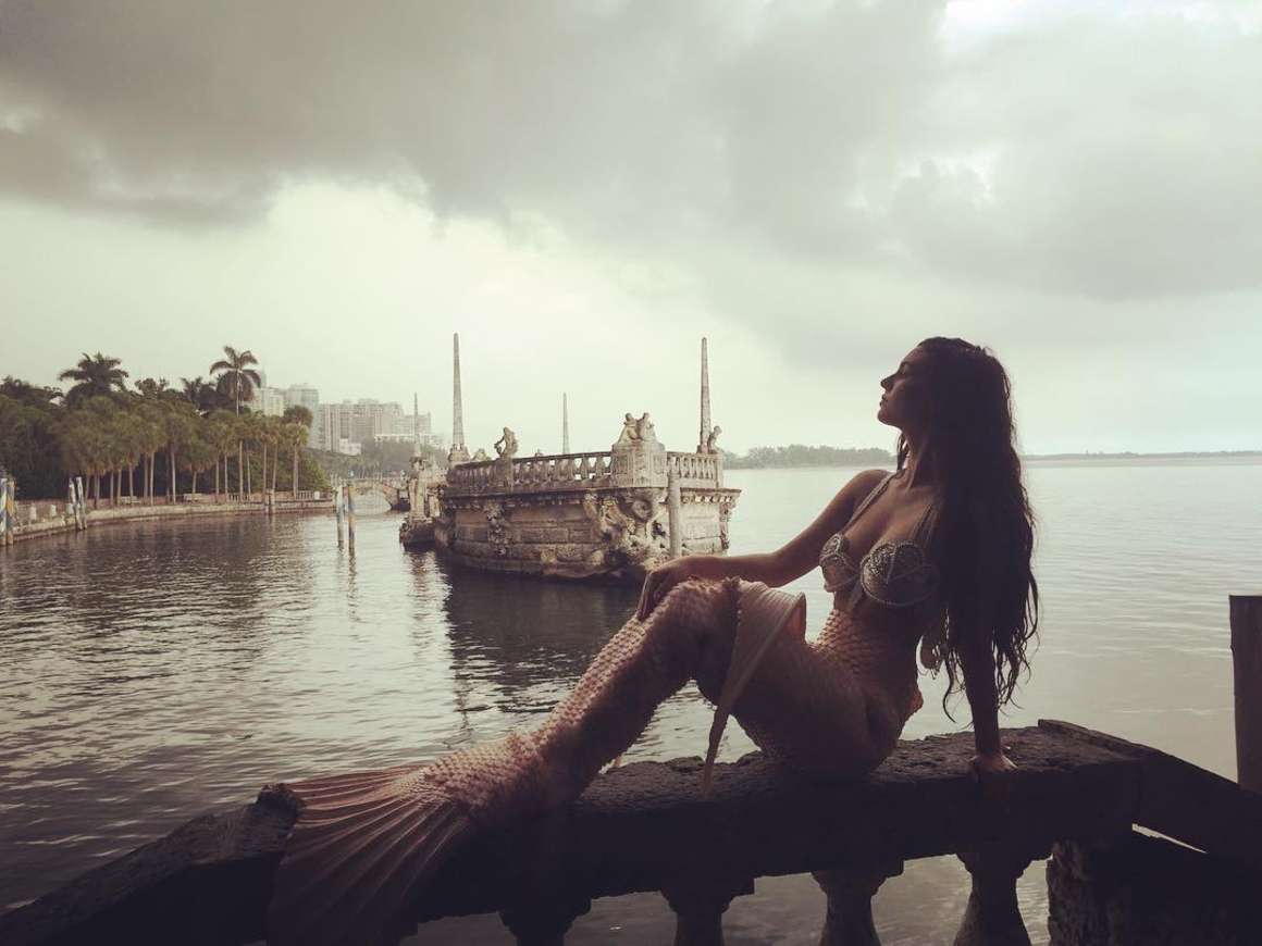 Victoria Justice, photo #916975