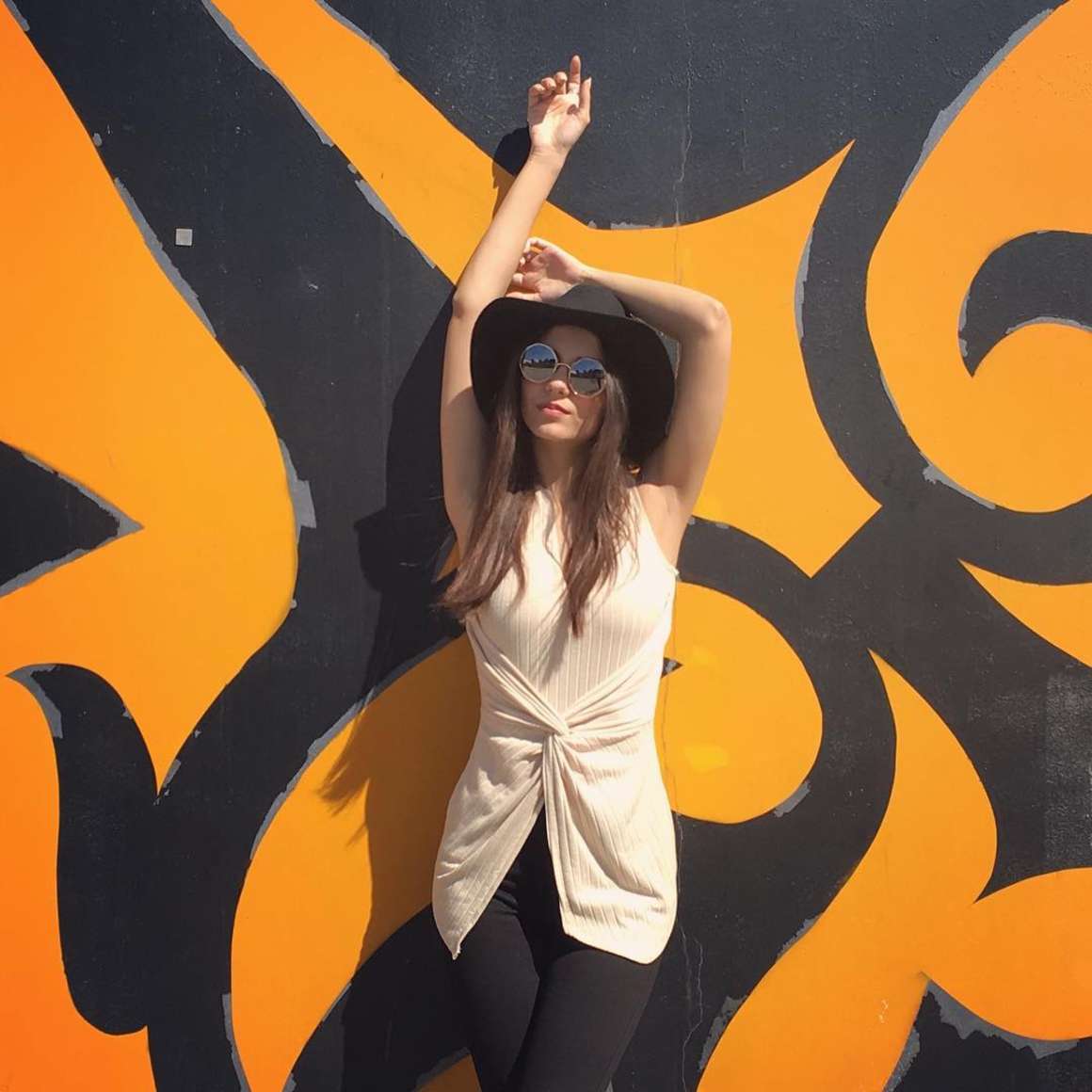 Victoria Justice, photo #916979