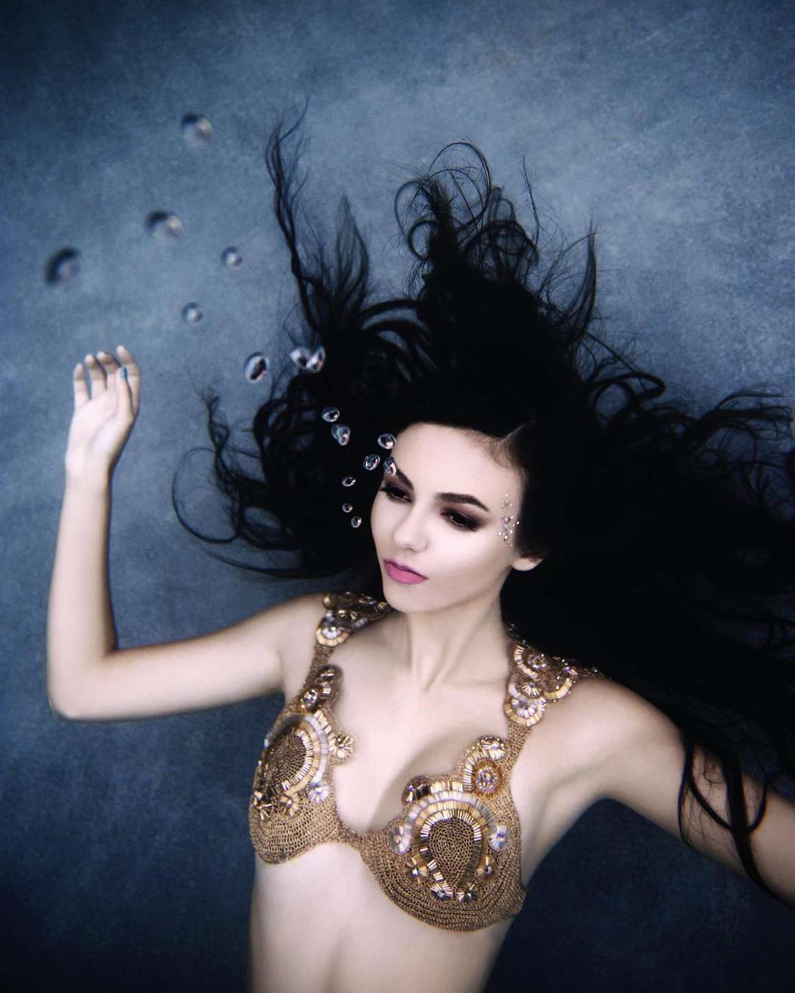 Victoria Justice, photo #916972