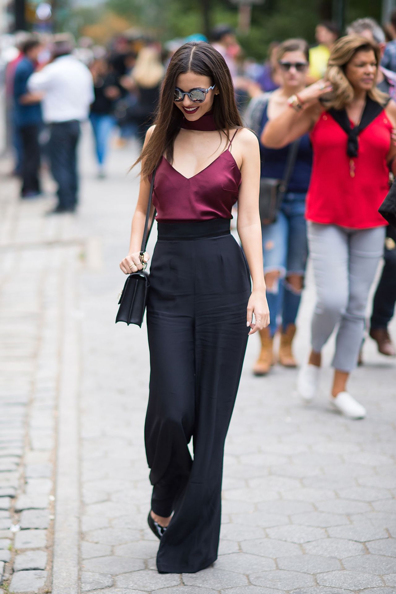 Victoria Justice, photo #886971