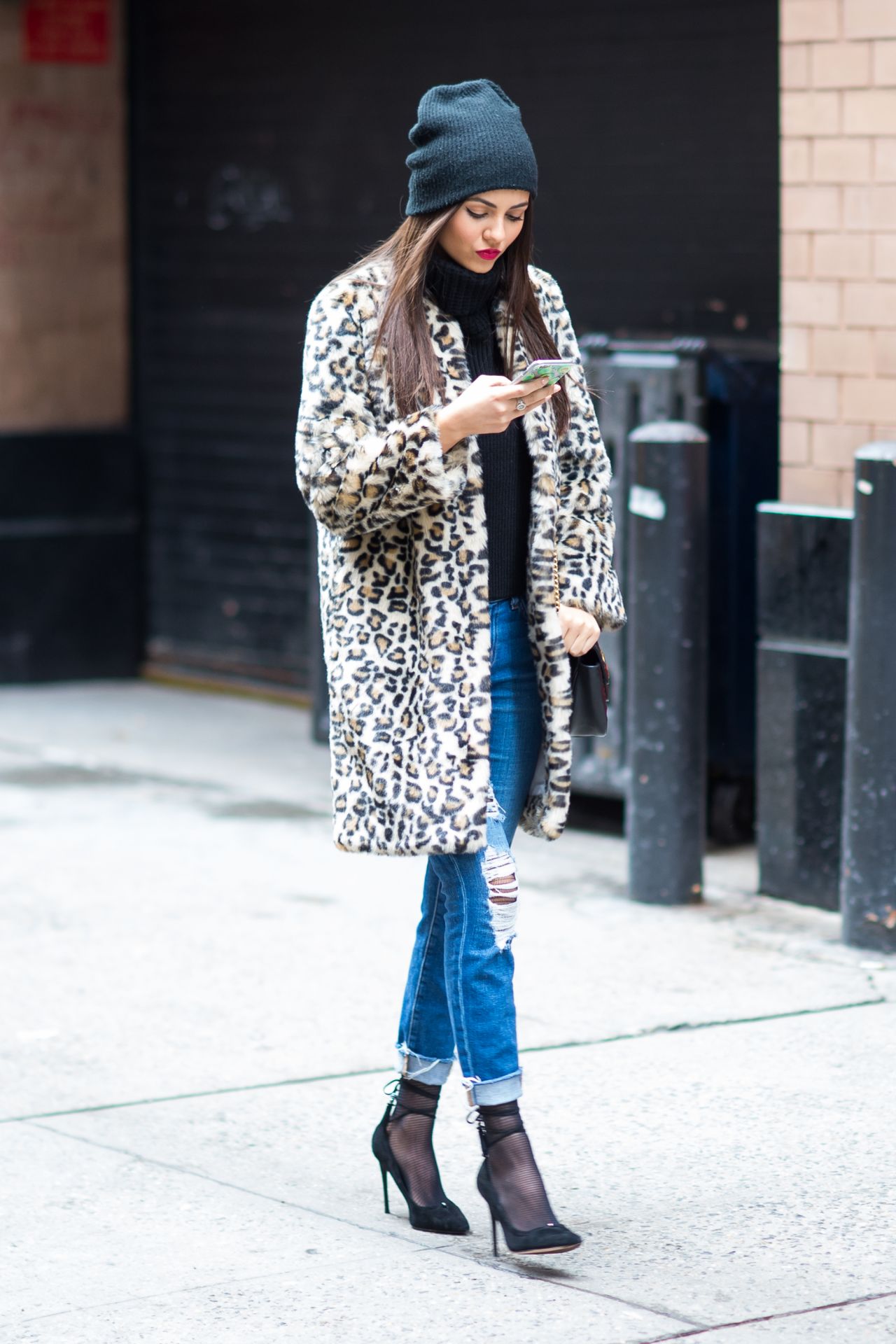 Victoria Justice, photo #1010386