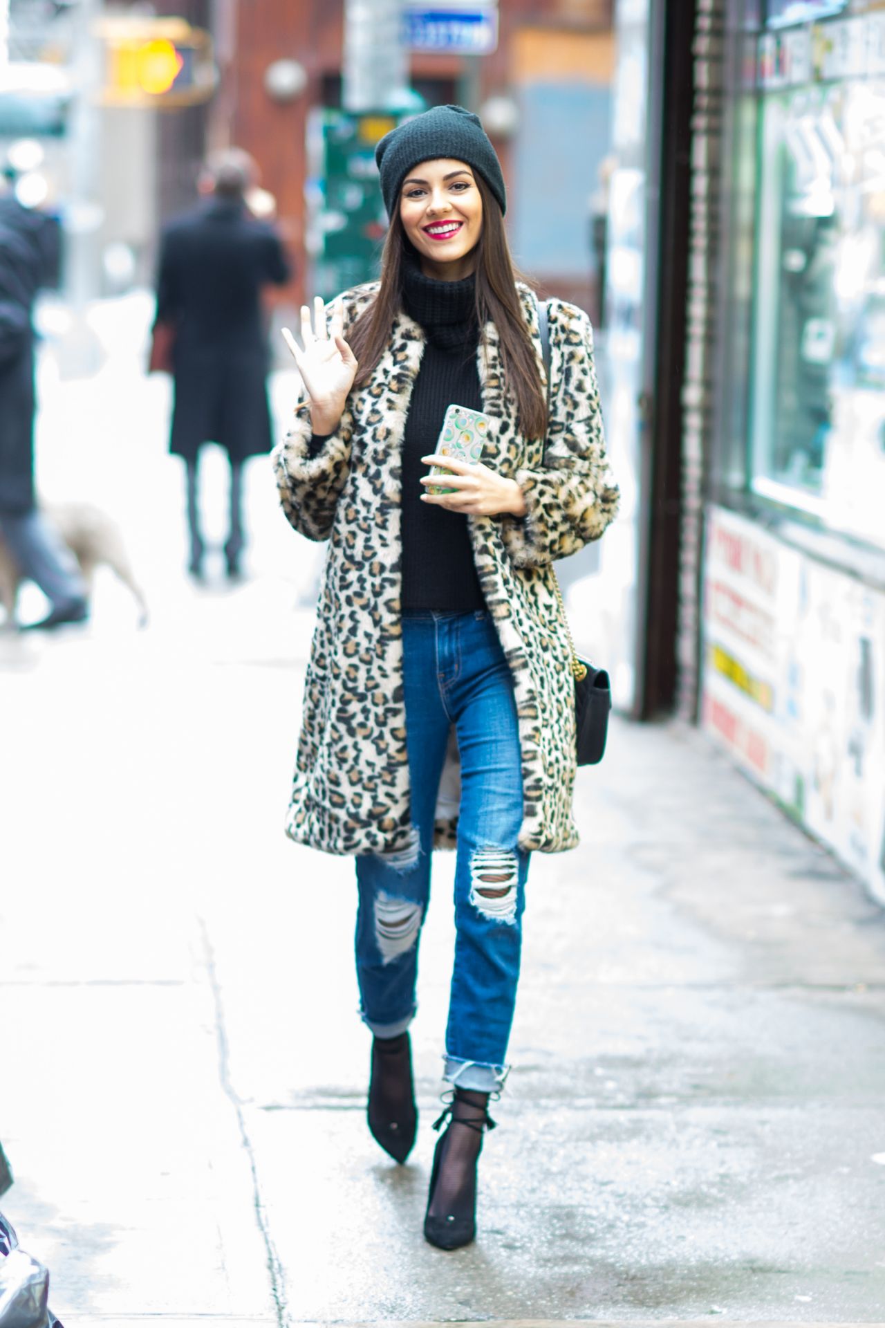 Victoria Justice, photo #1010387