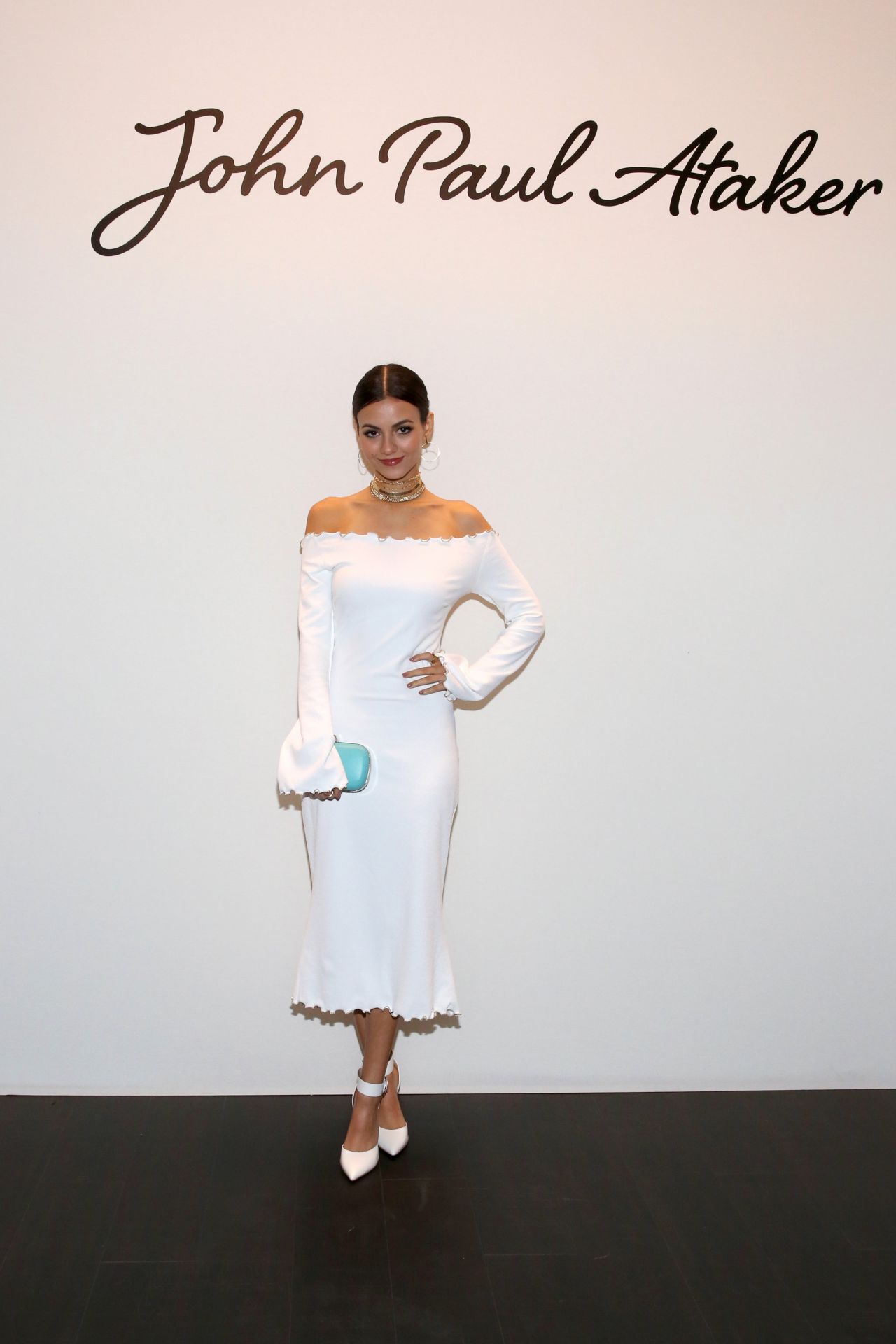 Victoria Justice, photo #963026