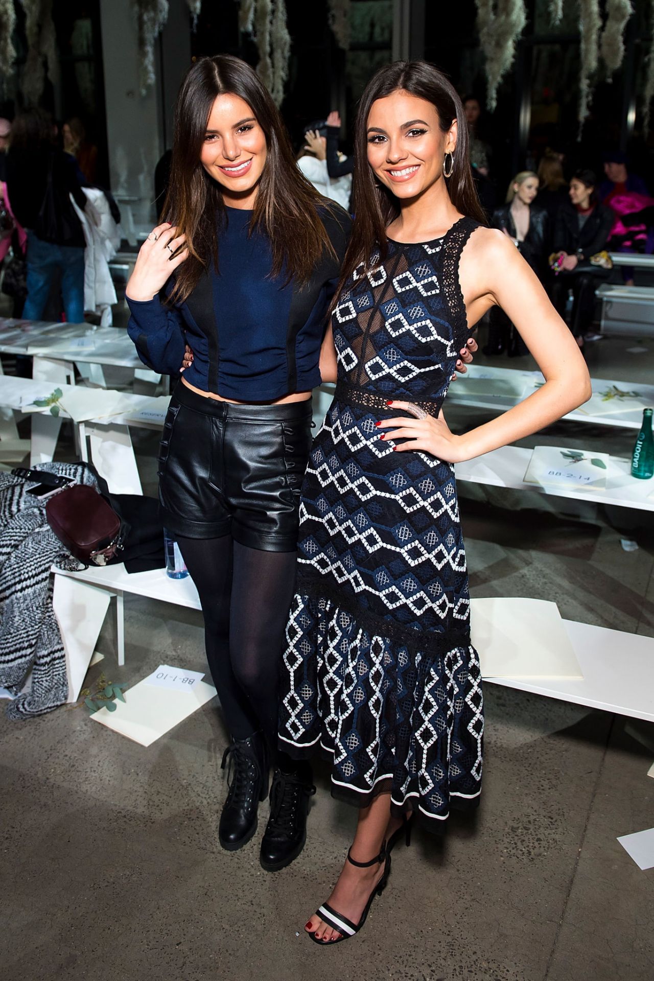 Victoria Justice, photo #1007983
