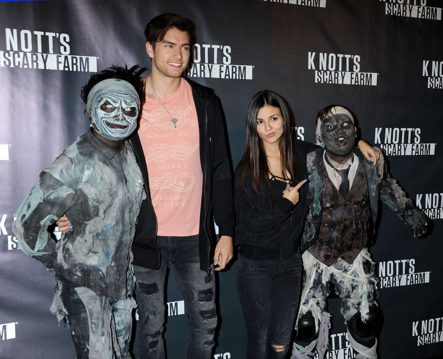 Victoria Justice, photo #801103