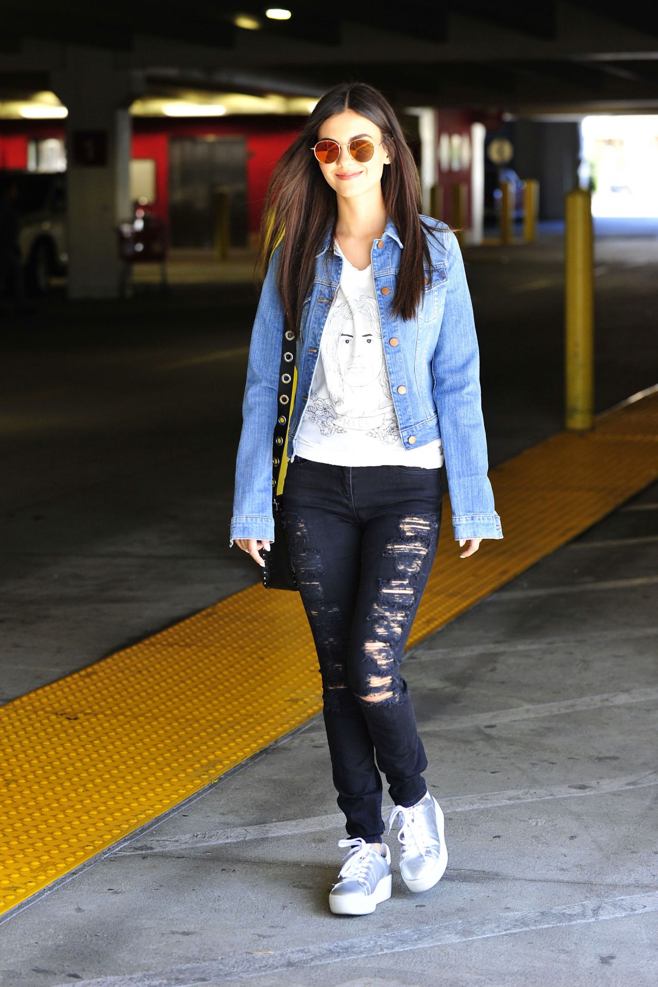 Victoria Justice, photo #923921