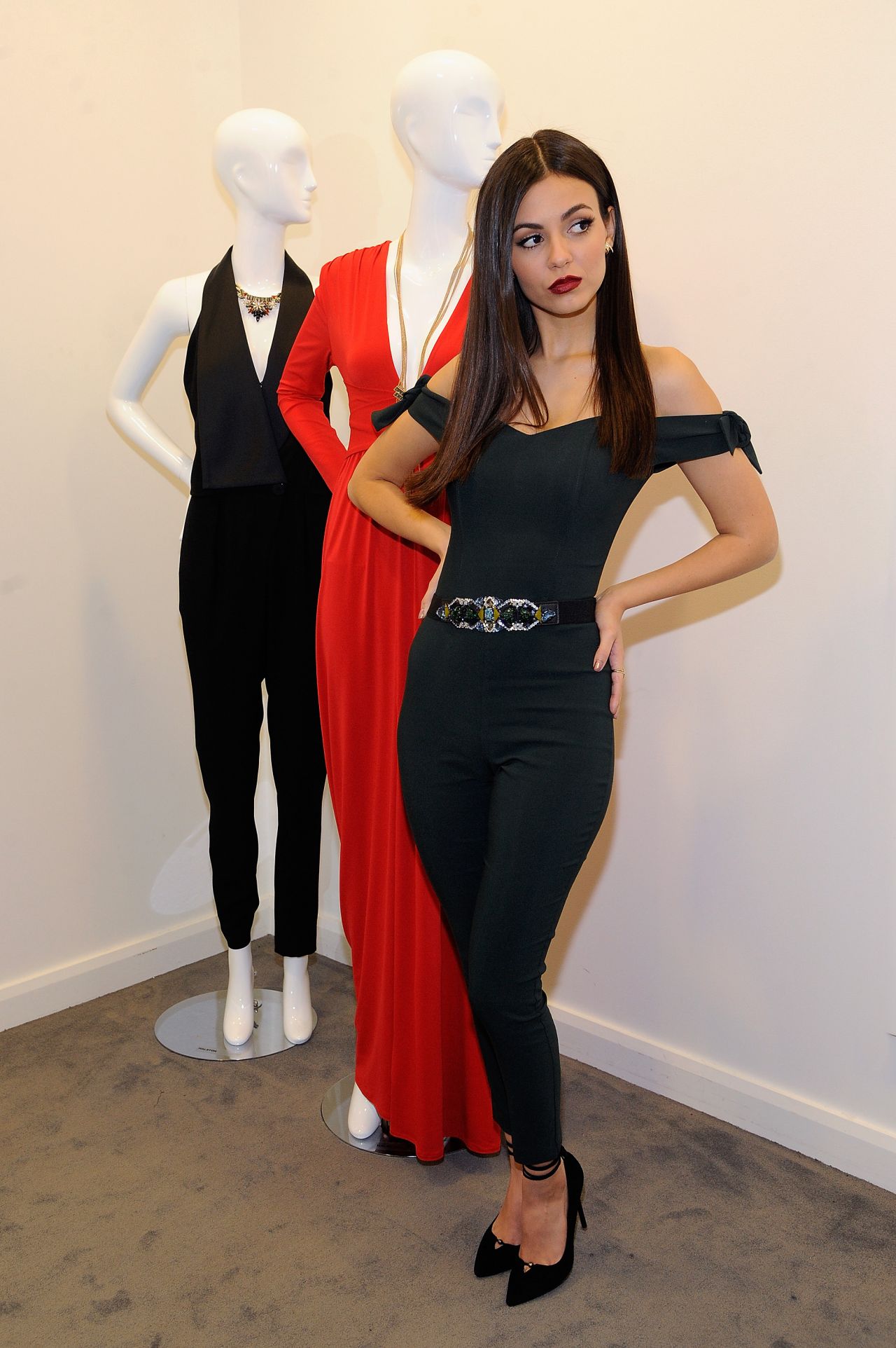 Victoria Justice, photo #895915