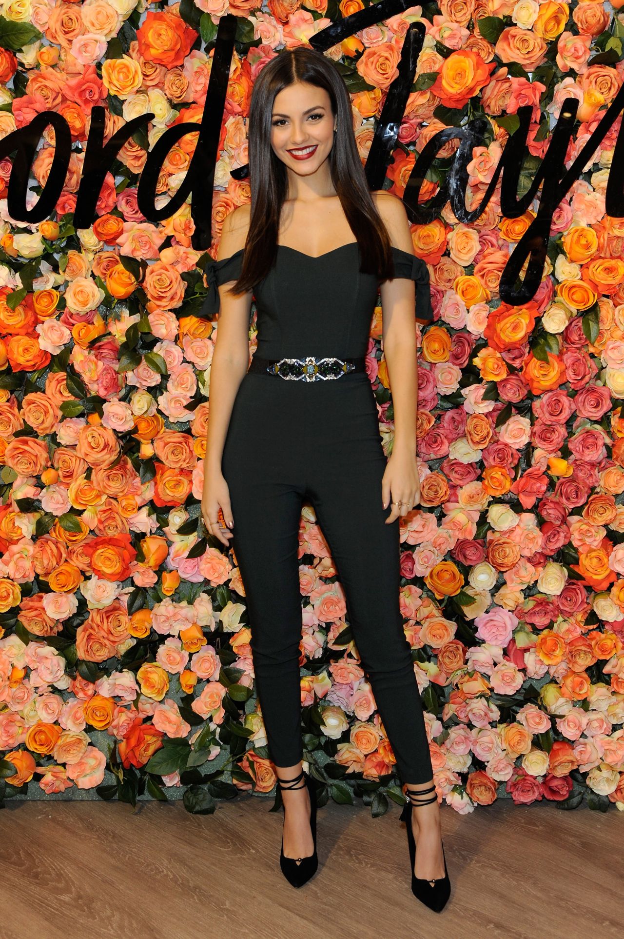 Victoria Justice, photo #895914