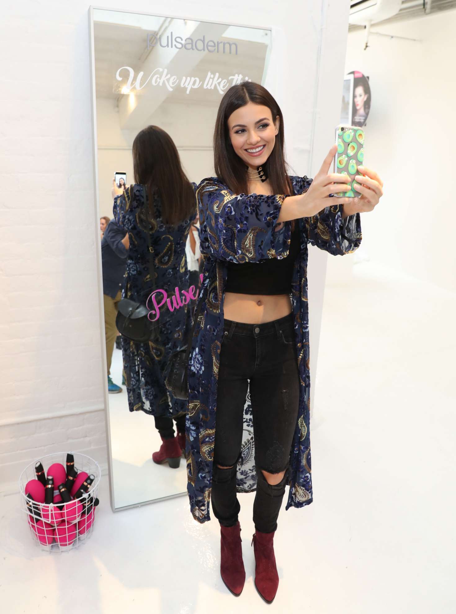 Victoria Justice, photo #876144