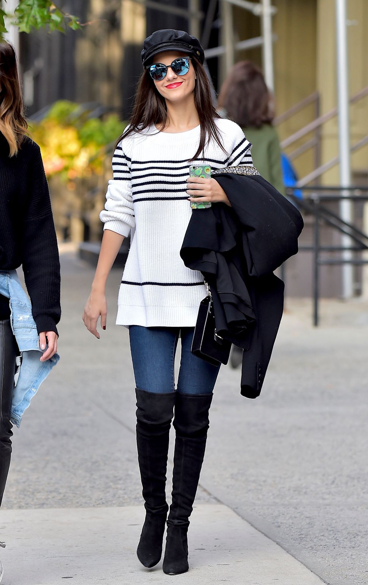 Victoria Justice, photo #890331