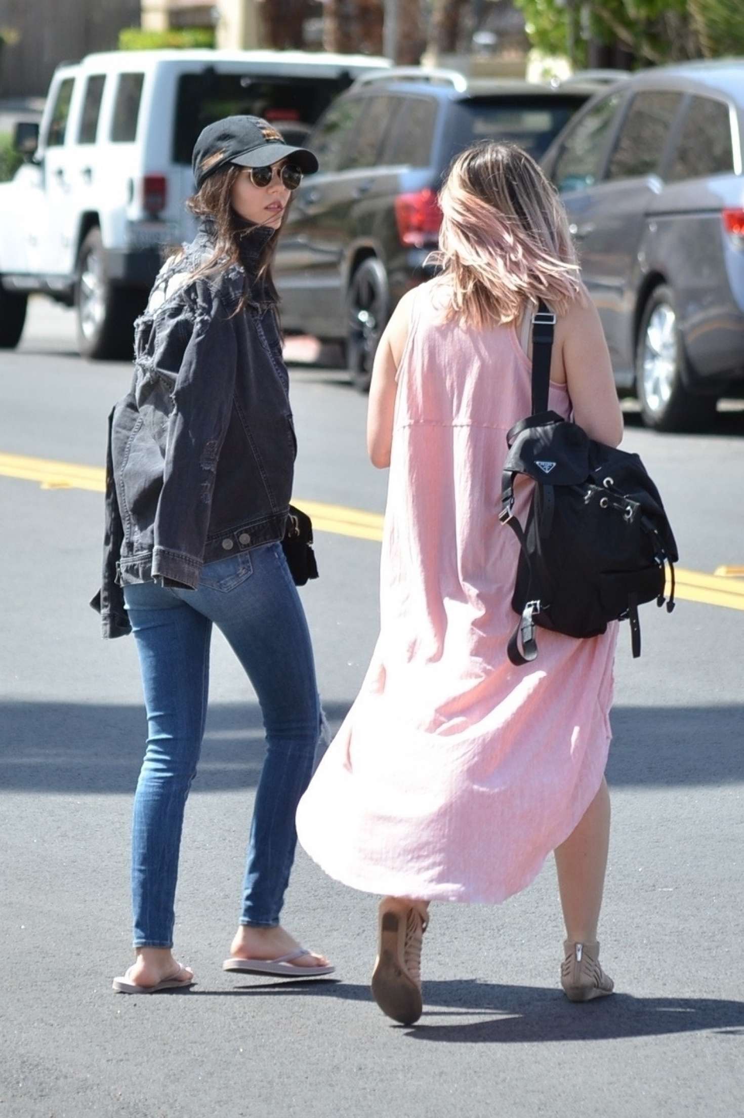 Victoria Justice, photo #1030393