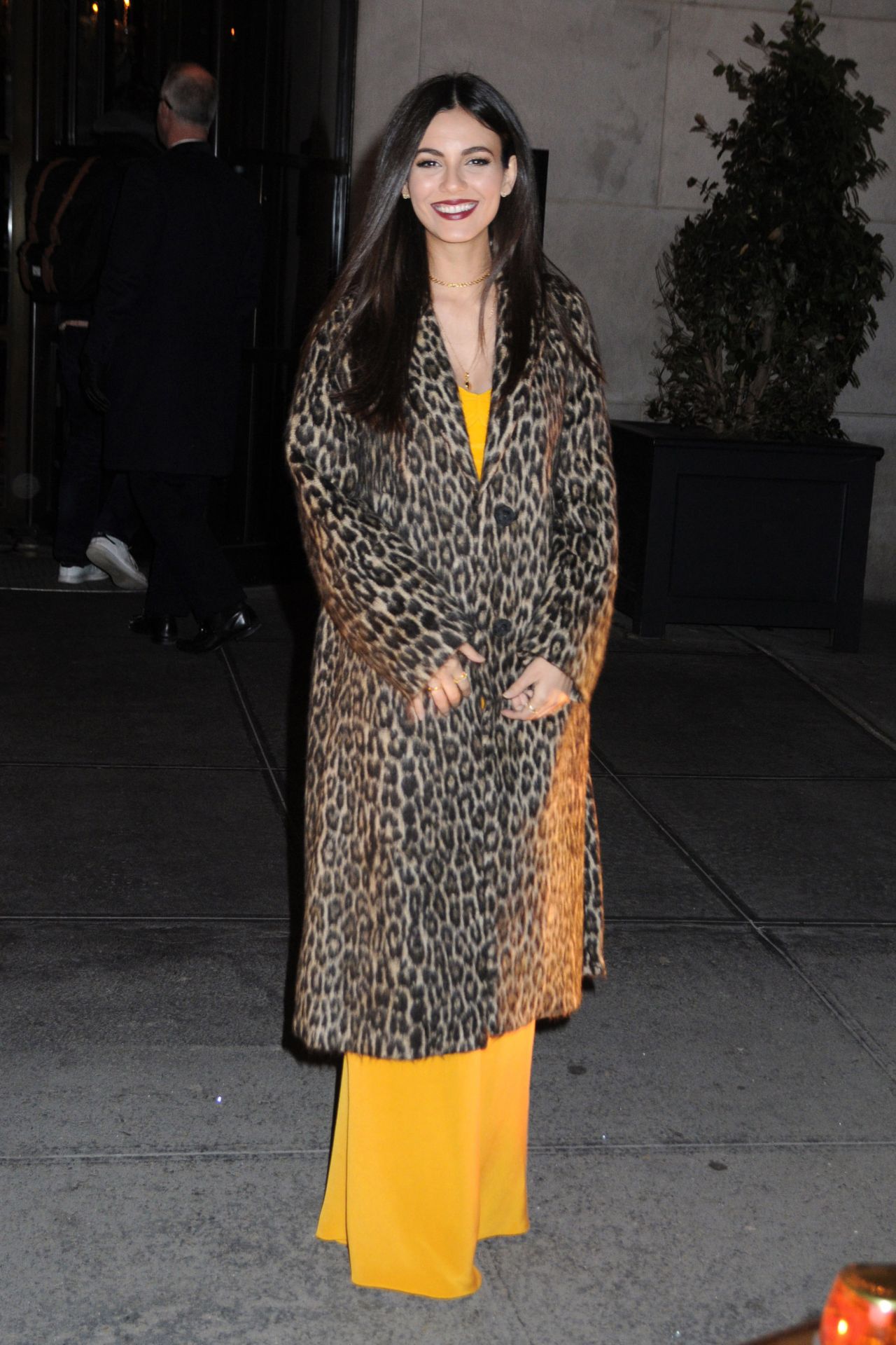 Victoria Justice, photo #1021197