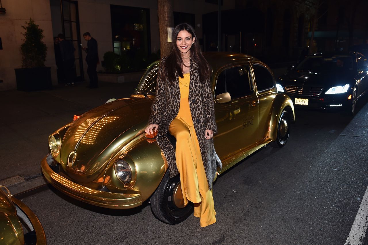 Victoria Justice, photo #1021201