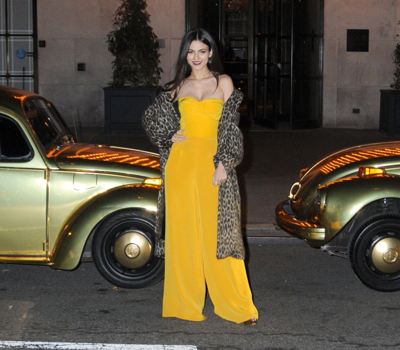 Victoria Justice, photo #1021349