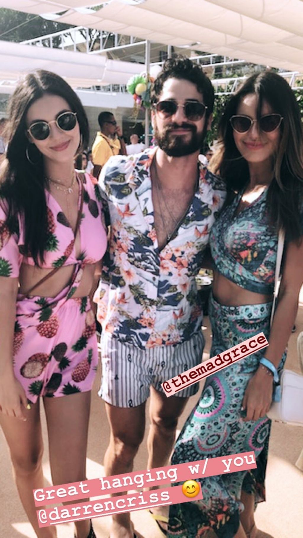 Victoria Justice, photo #1065036
