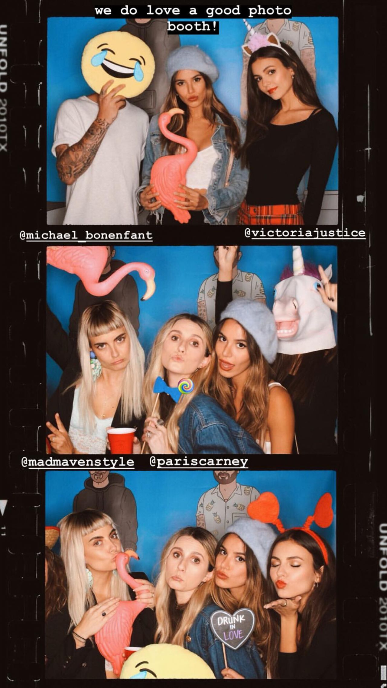 Victoria Justice, photo #1069277