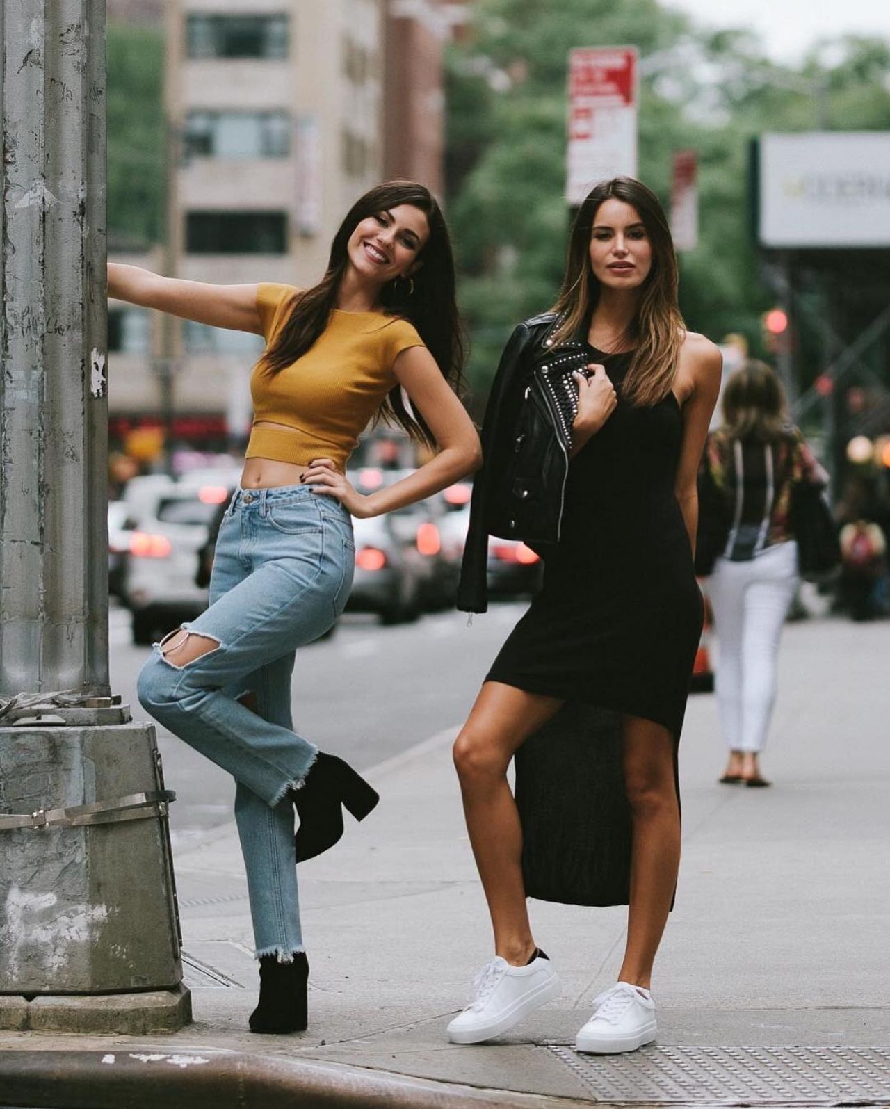 Victoria Justice, photo #1071451