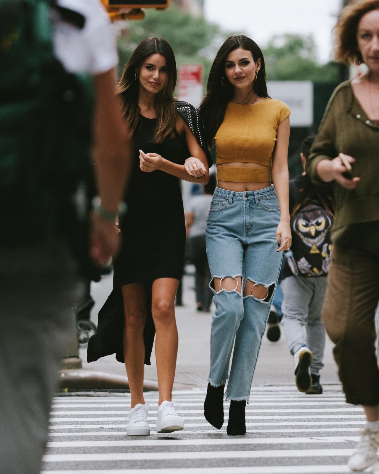 Victoria Justice, photo #1071454