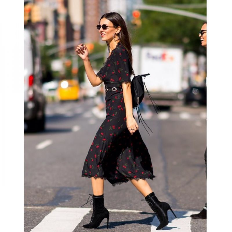 Victoria Justice, photo #1071413