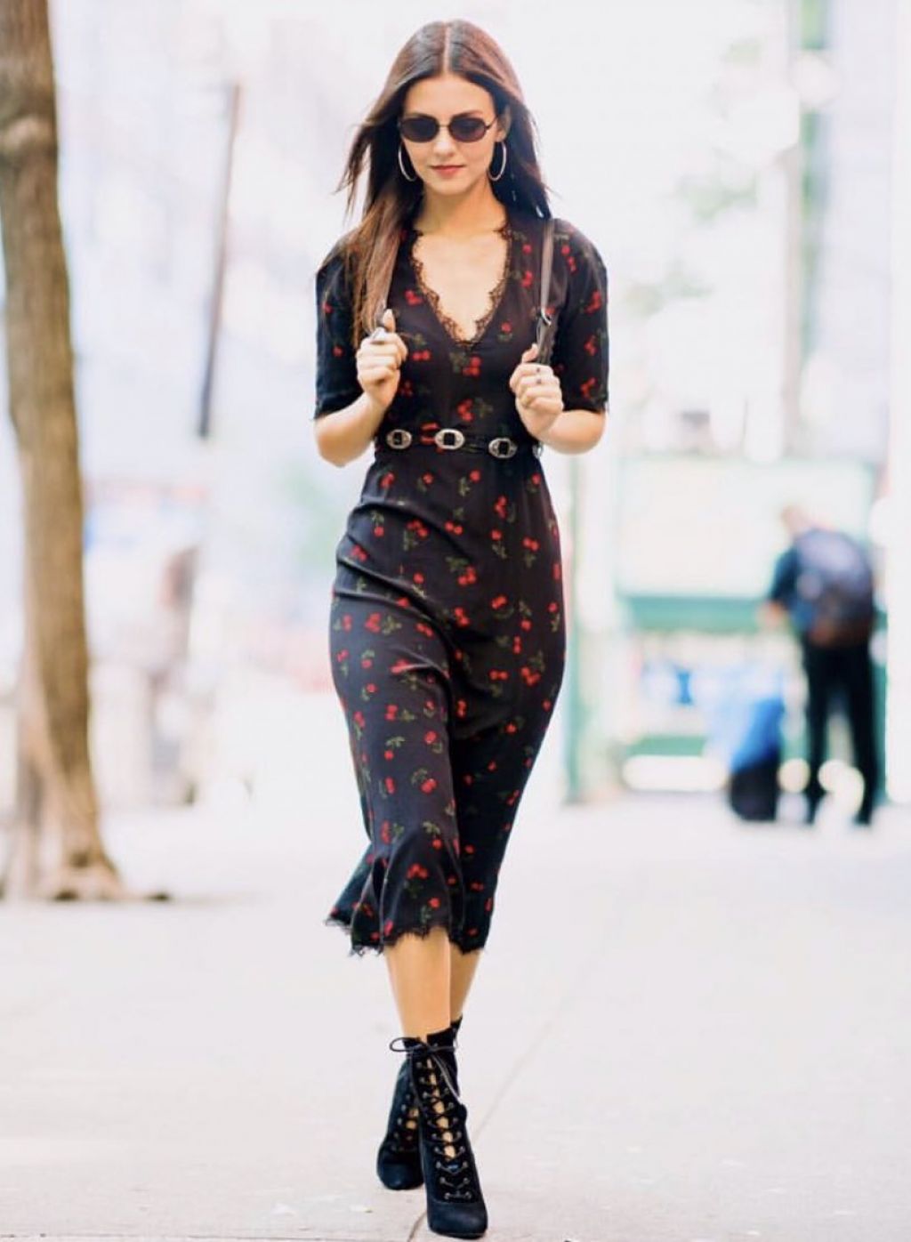 Victoria Justice, photo #1072240