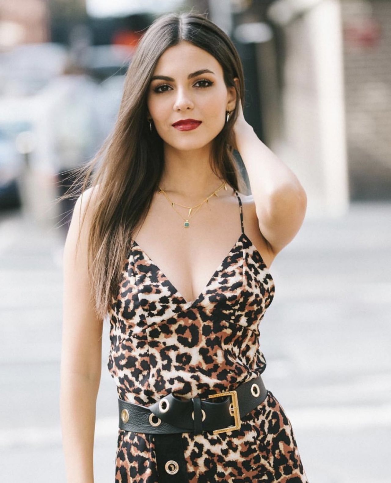 Victoria Justice, photo #1072252