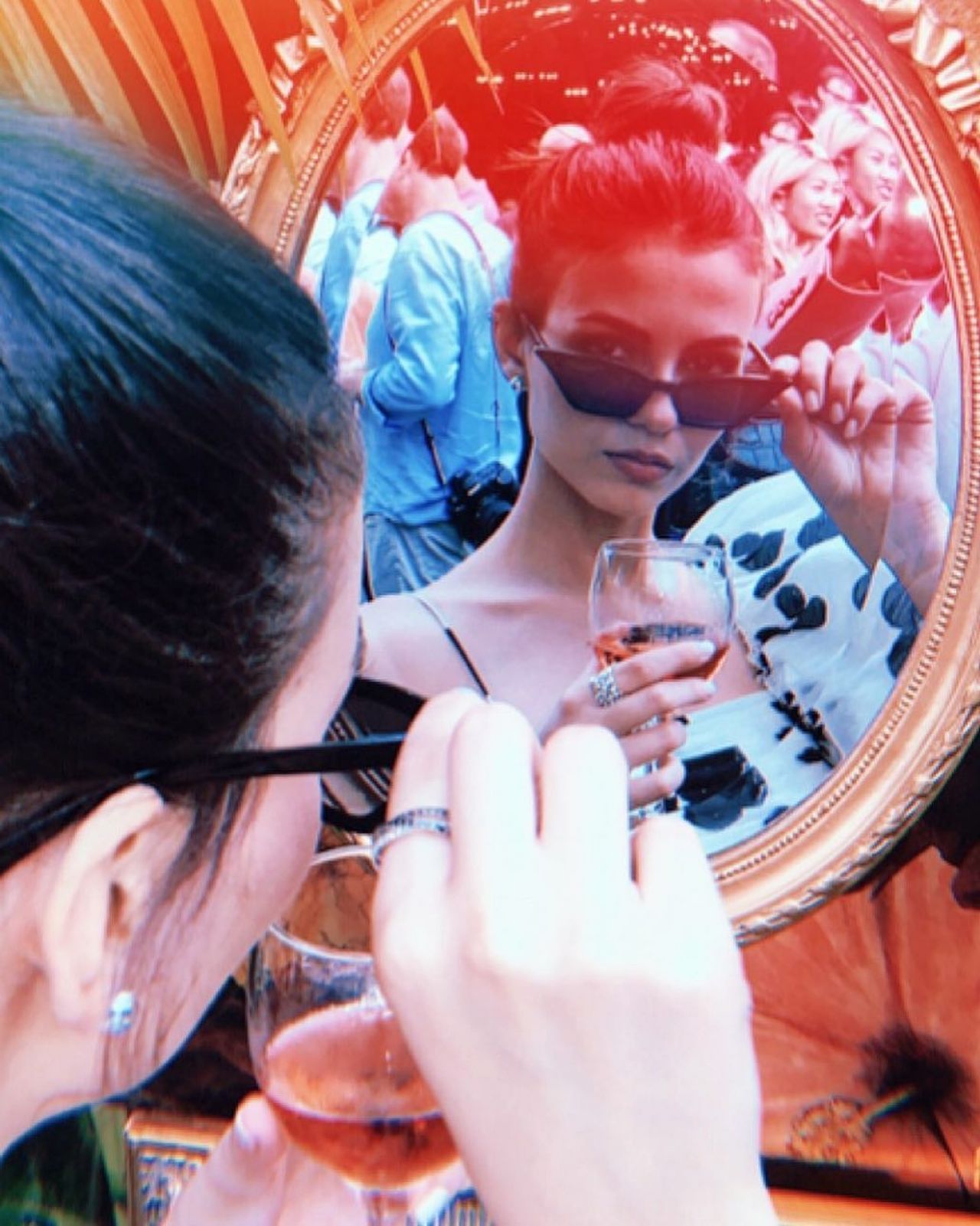Victoria Justice, photo #1074166