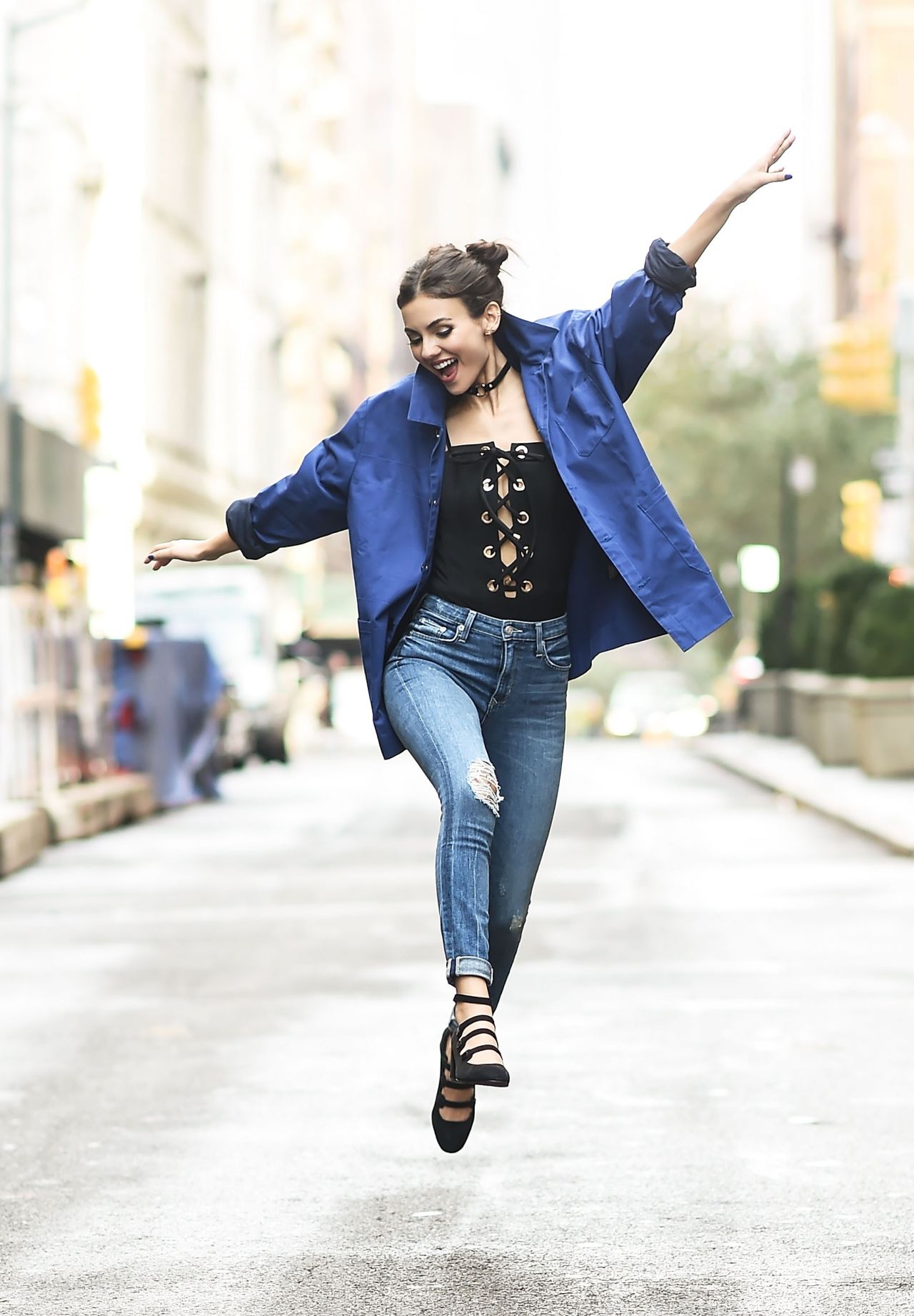 Victoria Justice, photo #876852