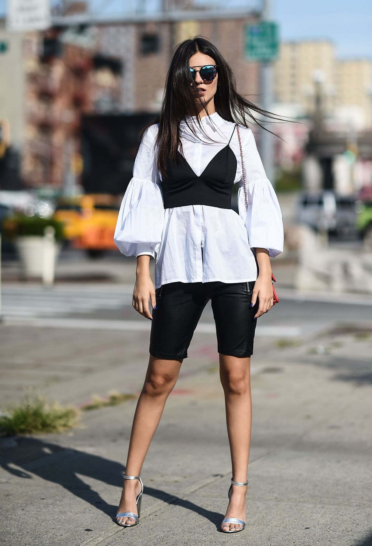 Victoria Justice, photo #876851