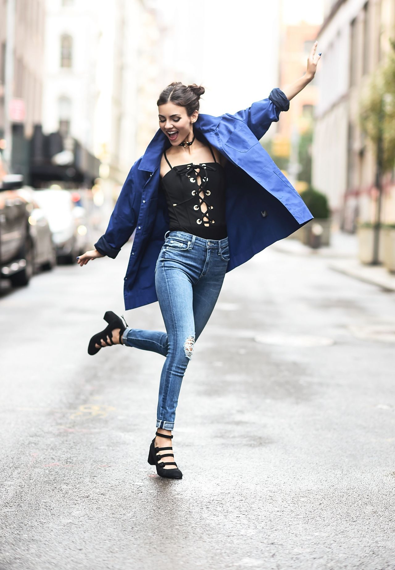 Victoria Justice, photo #876861