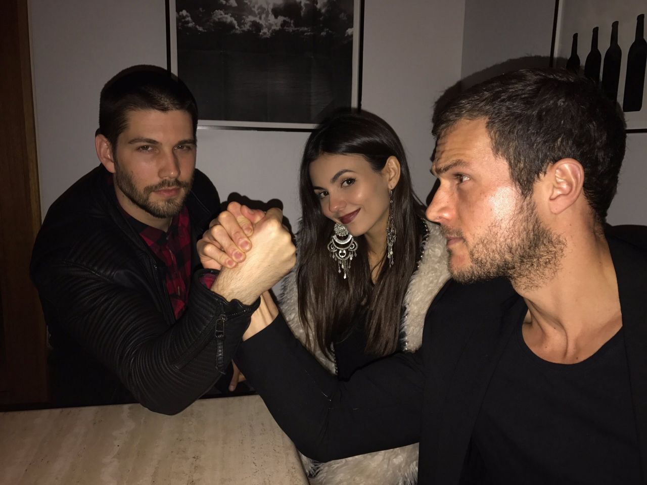 Victoria Justice, photo #915284