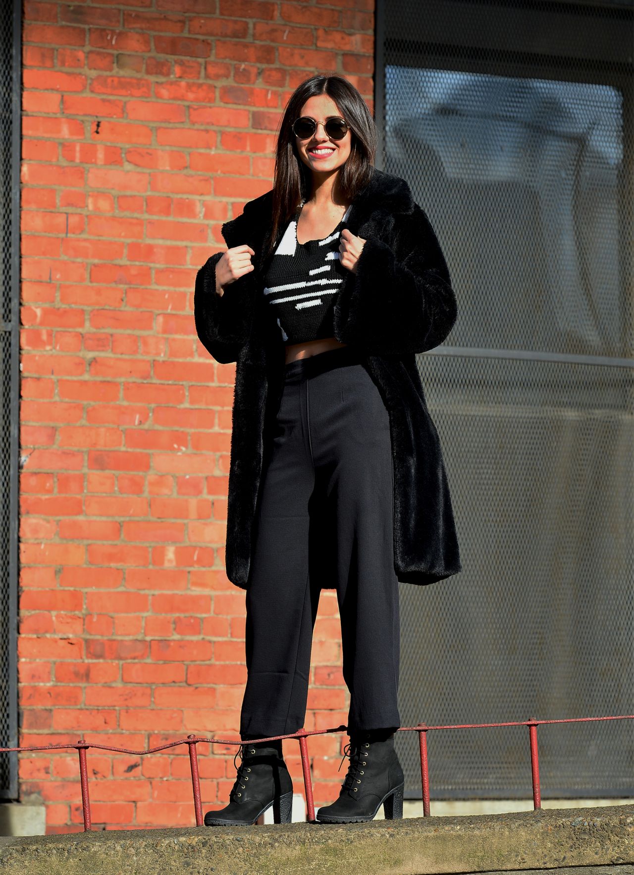 Victoria Justice, photo #1023055