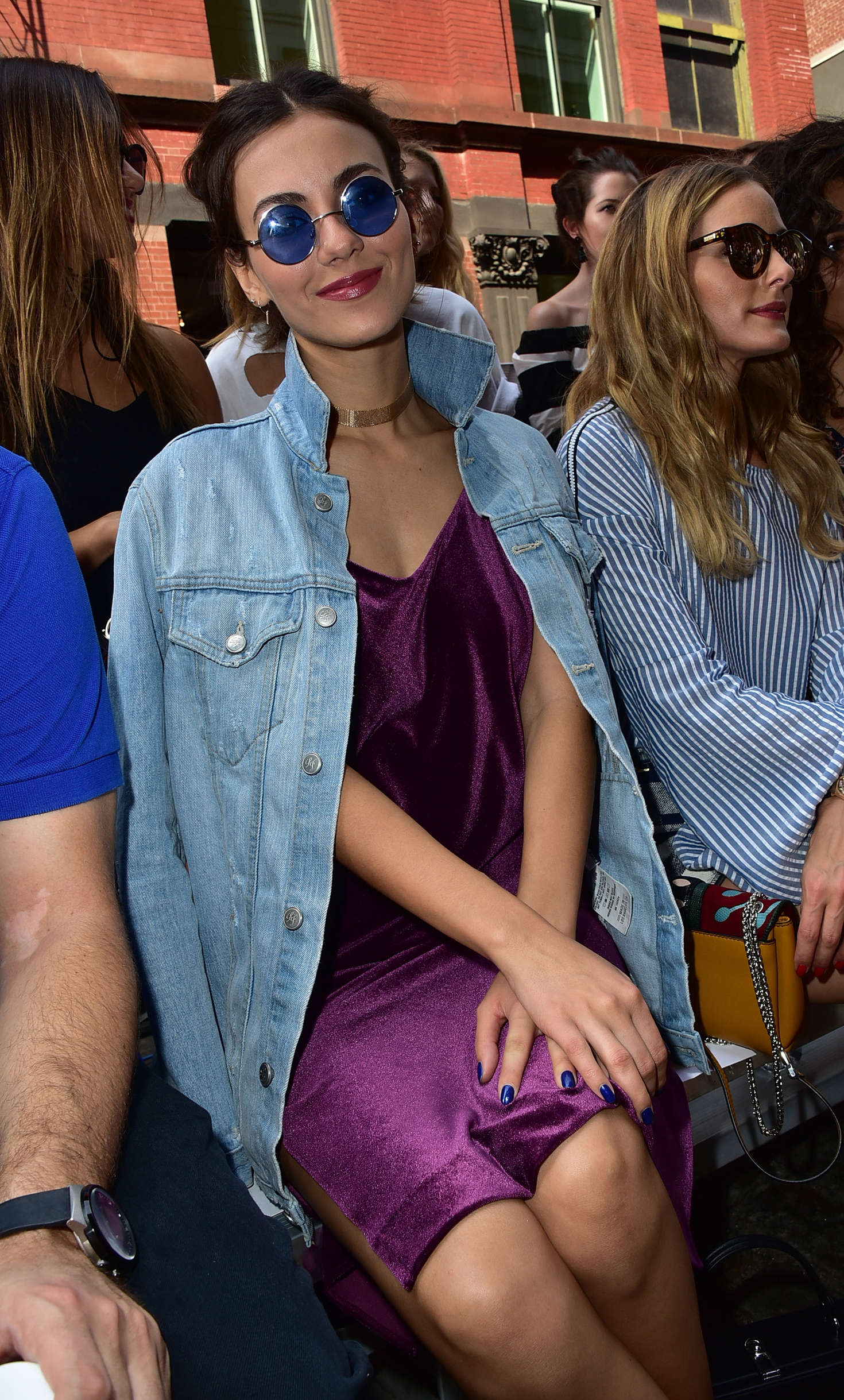 Victoria Justice, photo #876398