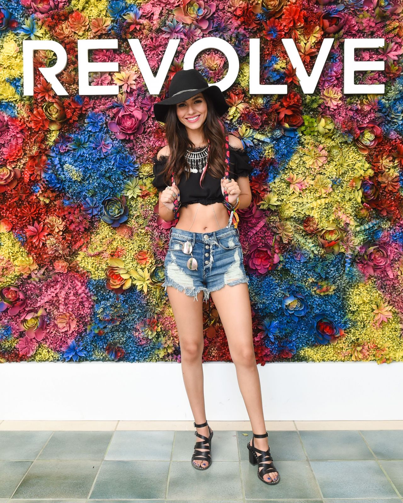 Victoria Justice, photo #925124