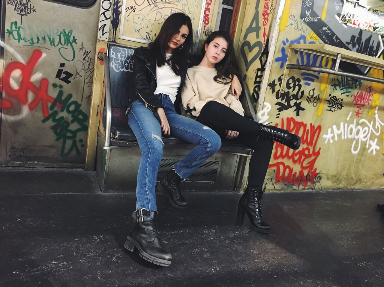 Victoria Justice, photo #1010382
