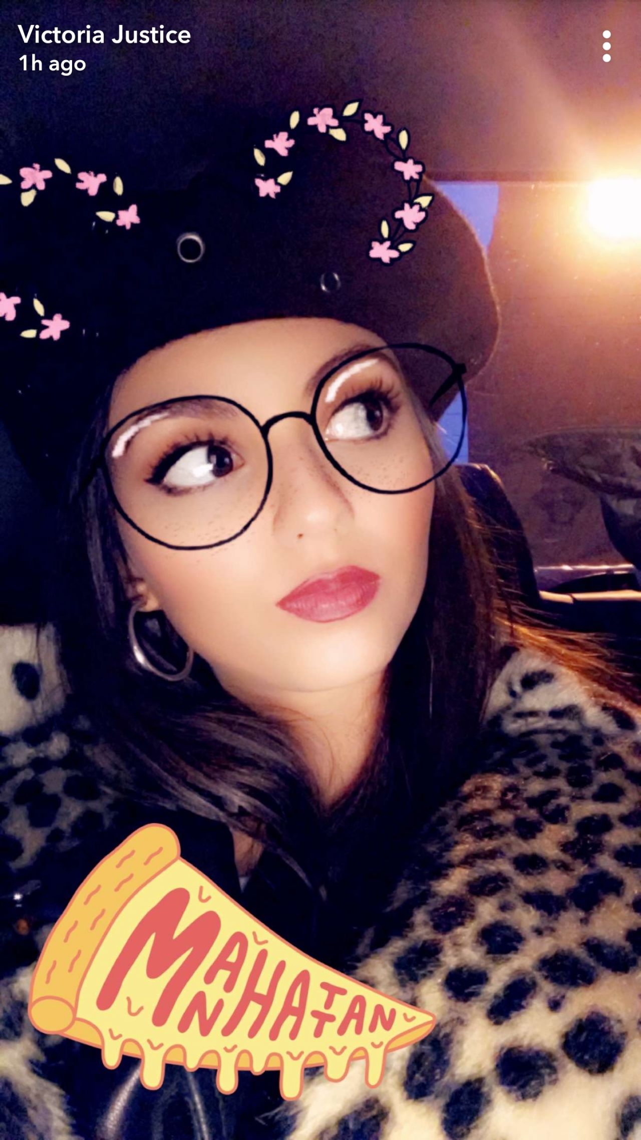 Victoria Justice, photo #1010316