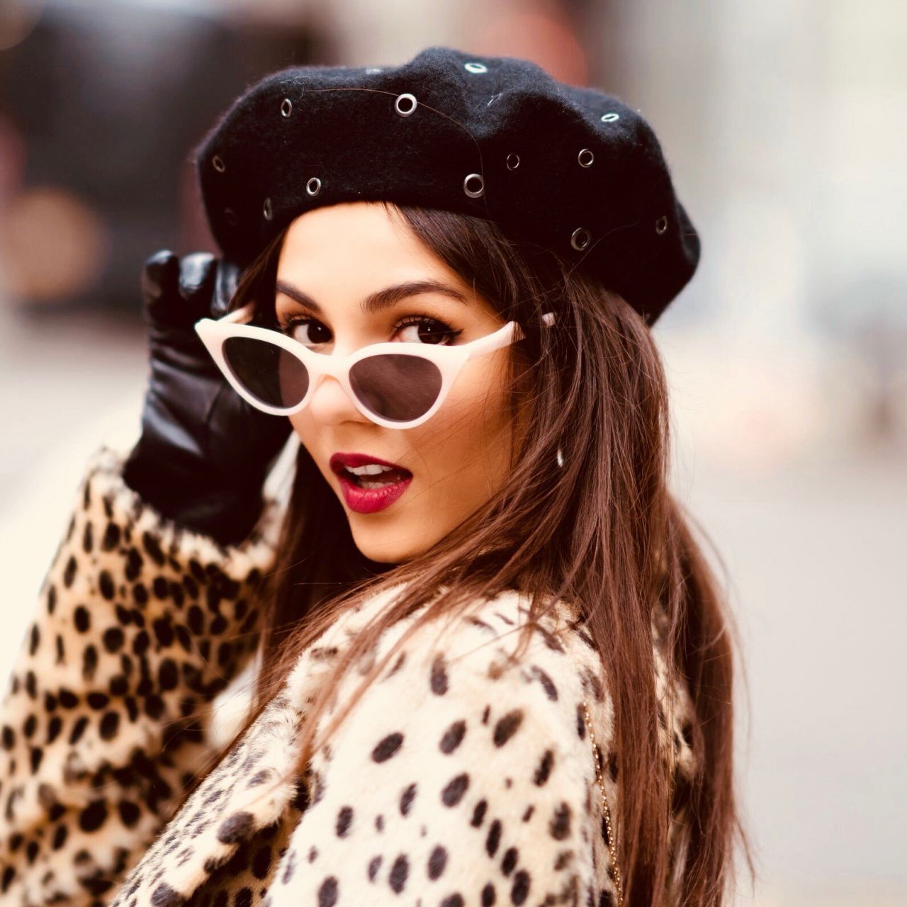 Victoria Justice, photo #1010412