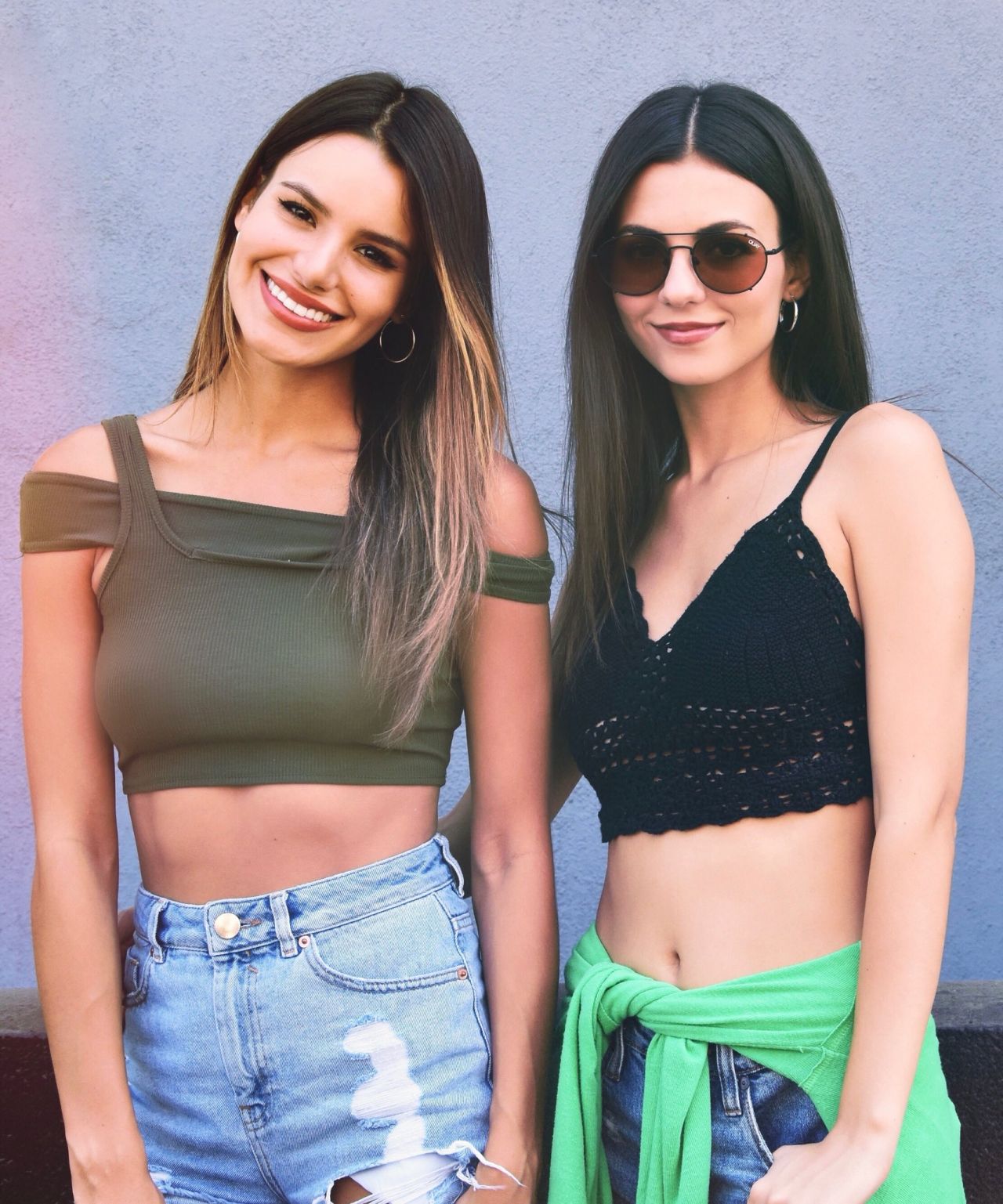 Victoria Justice, photo #1061141