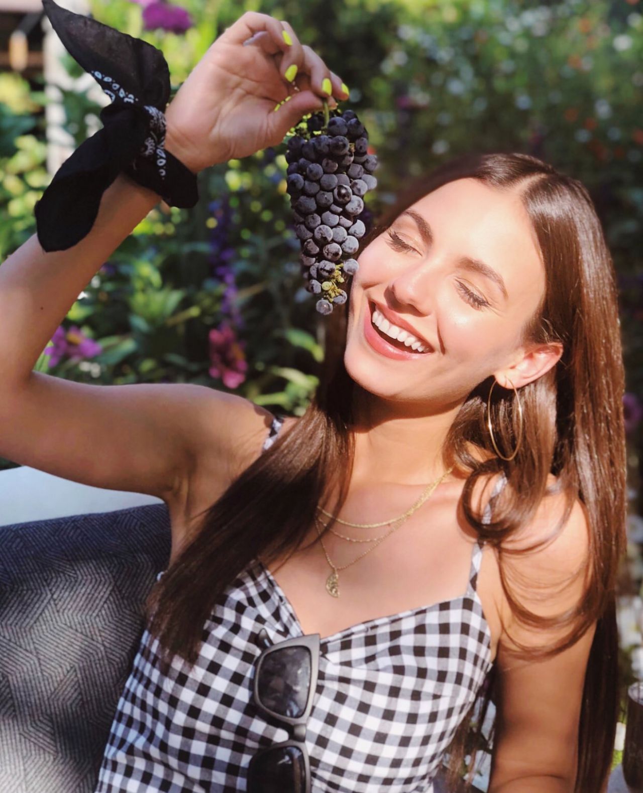 Victoria Justice, photo #1062155
