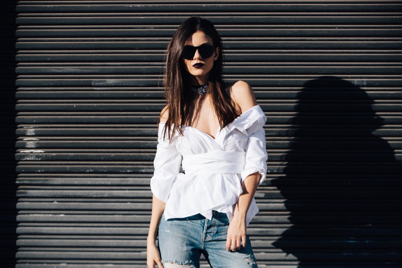 Victoria Justice, photo #991822
