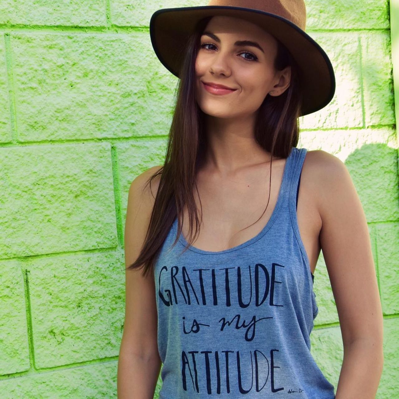 Victoria Justice, photo #918951