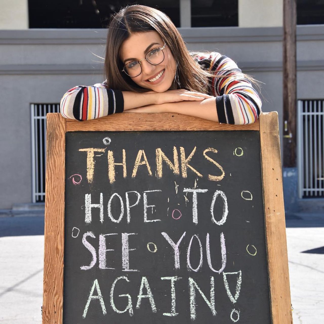 Victoria Justice, photo #919508