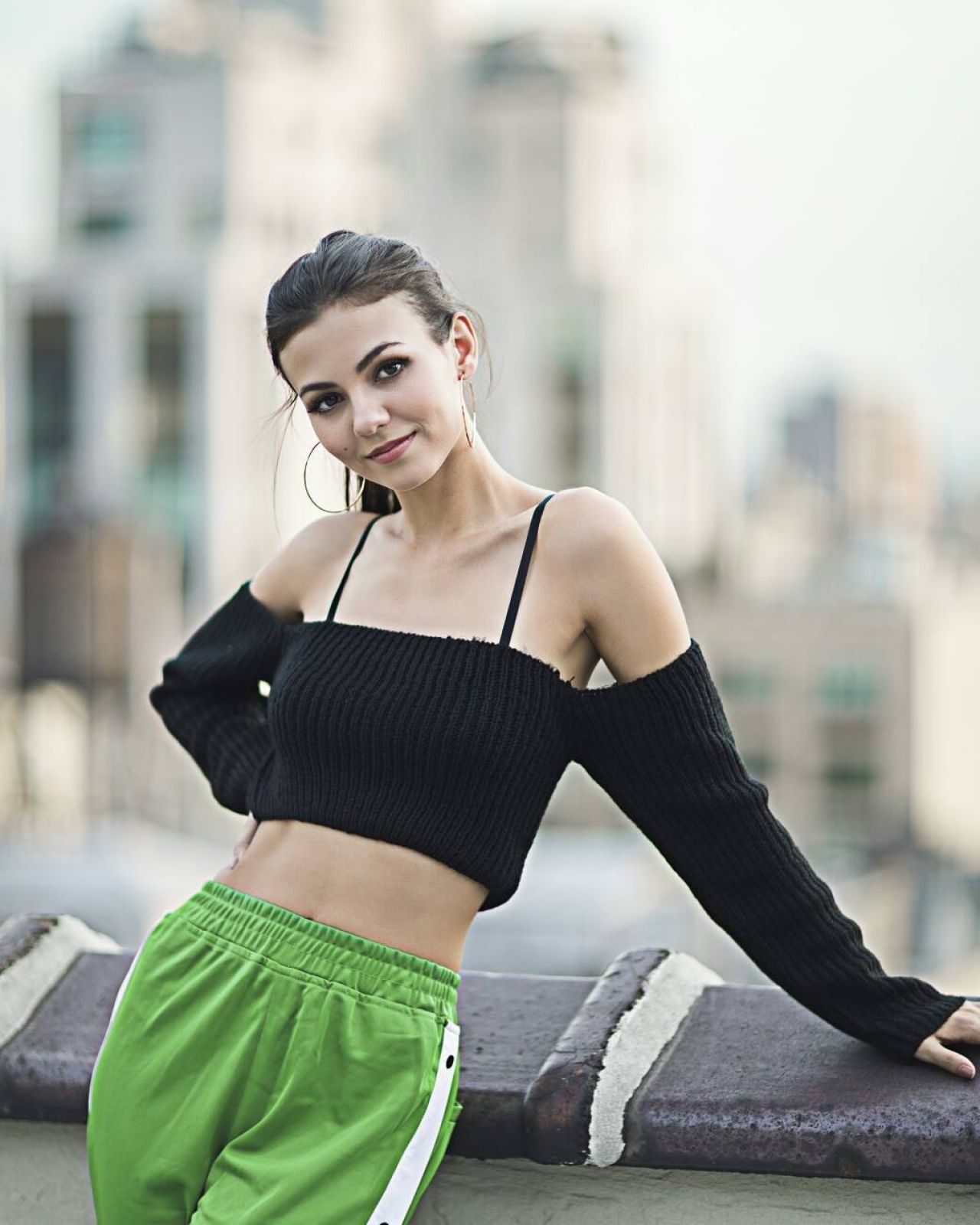 Victoria Justice, photo #967893