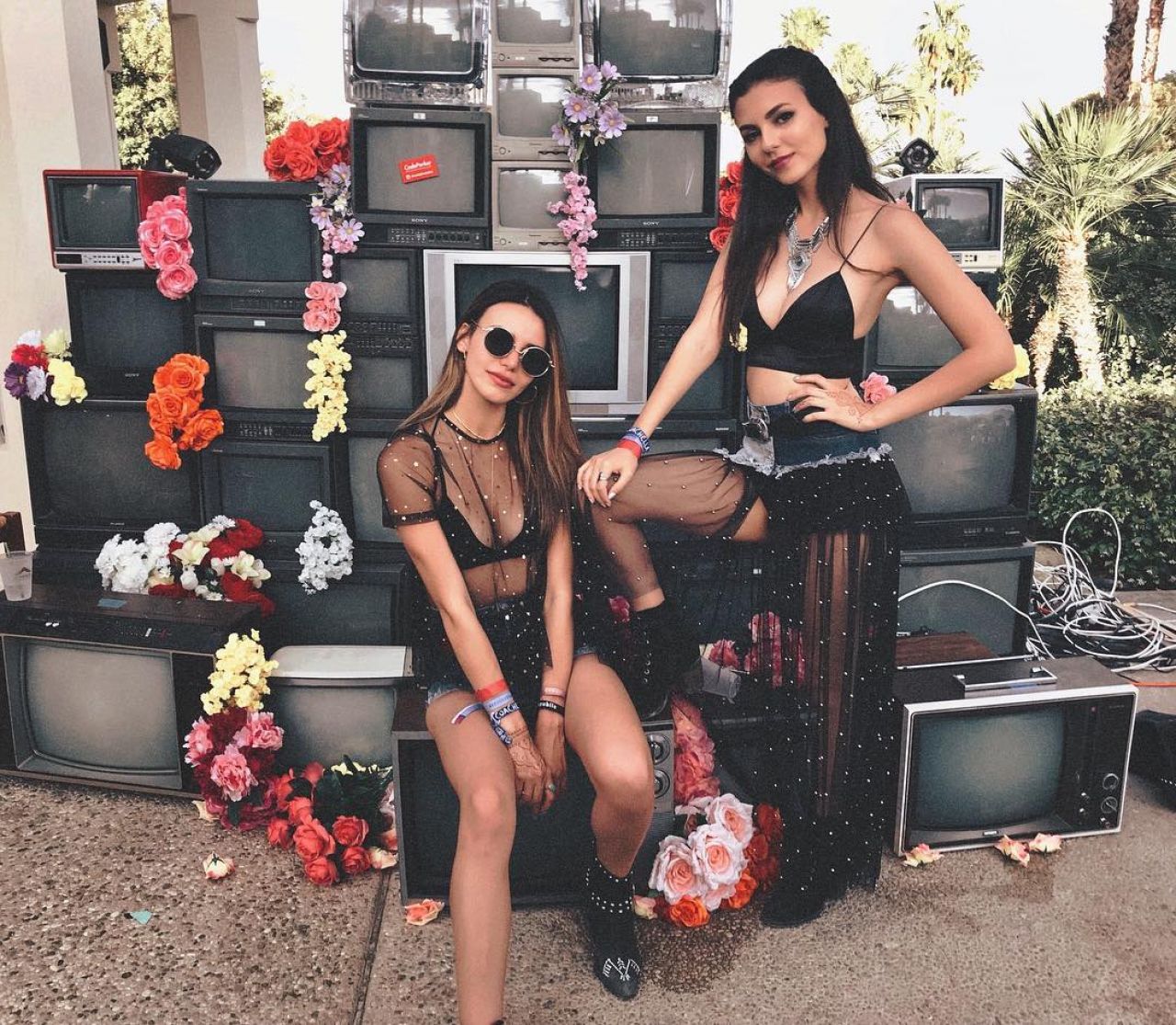 Victoria Justice, photo #1030356
